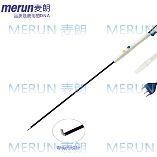 麥朗醫(yī)療 伸縮吸煙電凝鉤1.jpg