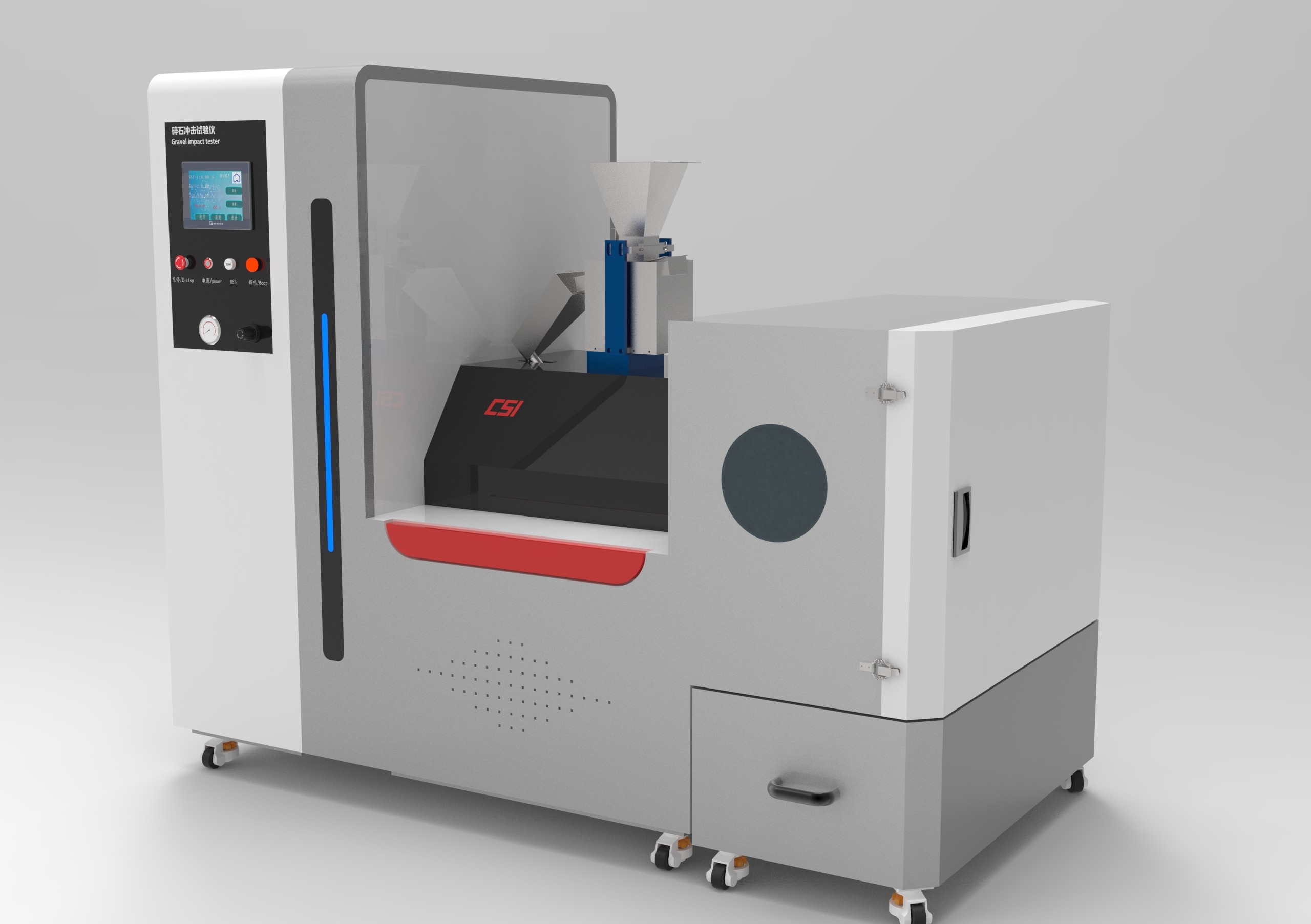 1692931626248588.jpg 8daac1f6547d1b80b099f4e67f1be42.jpg