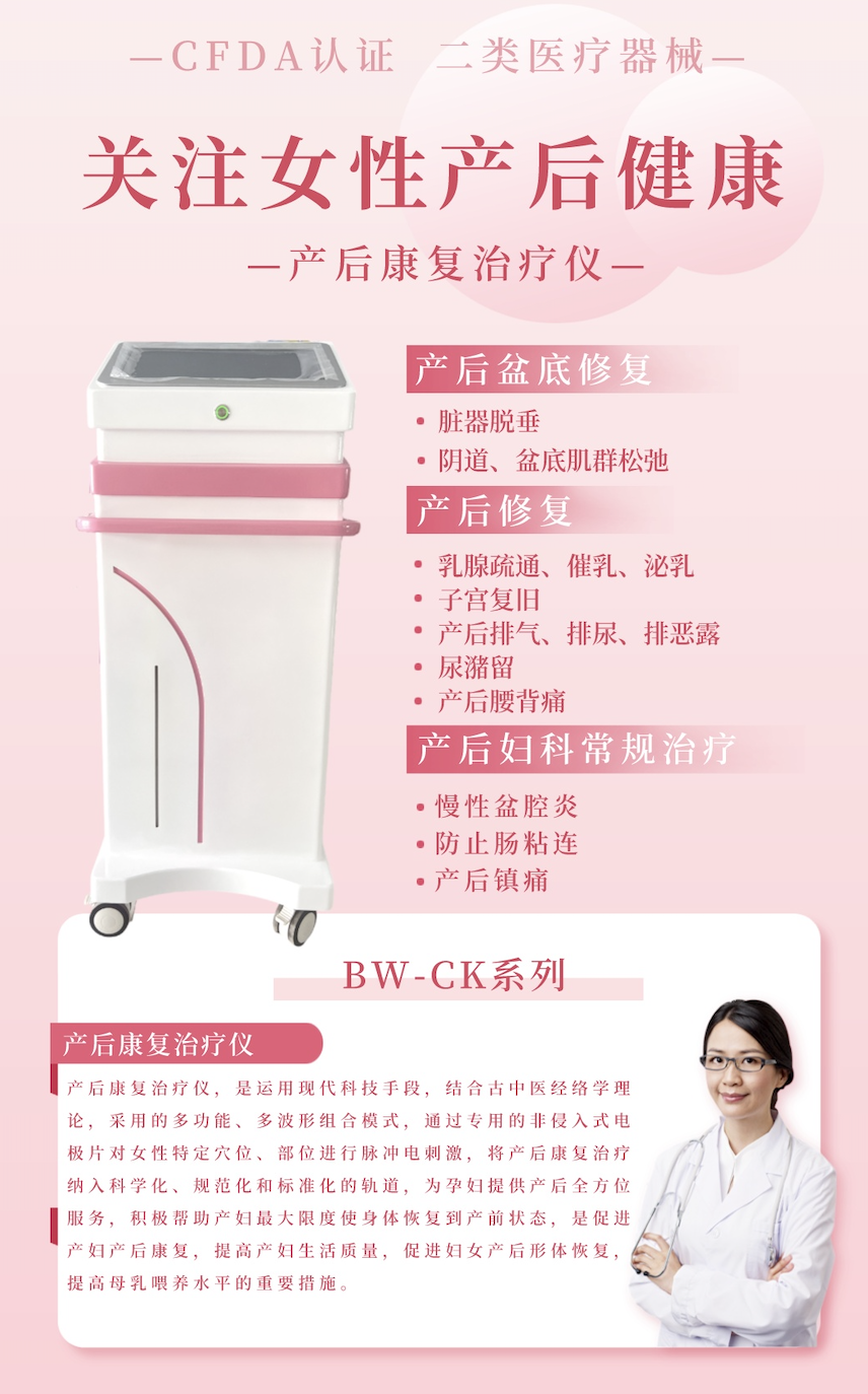 屏幕快照 2023-08-30 下午3.05.50.png