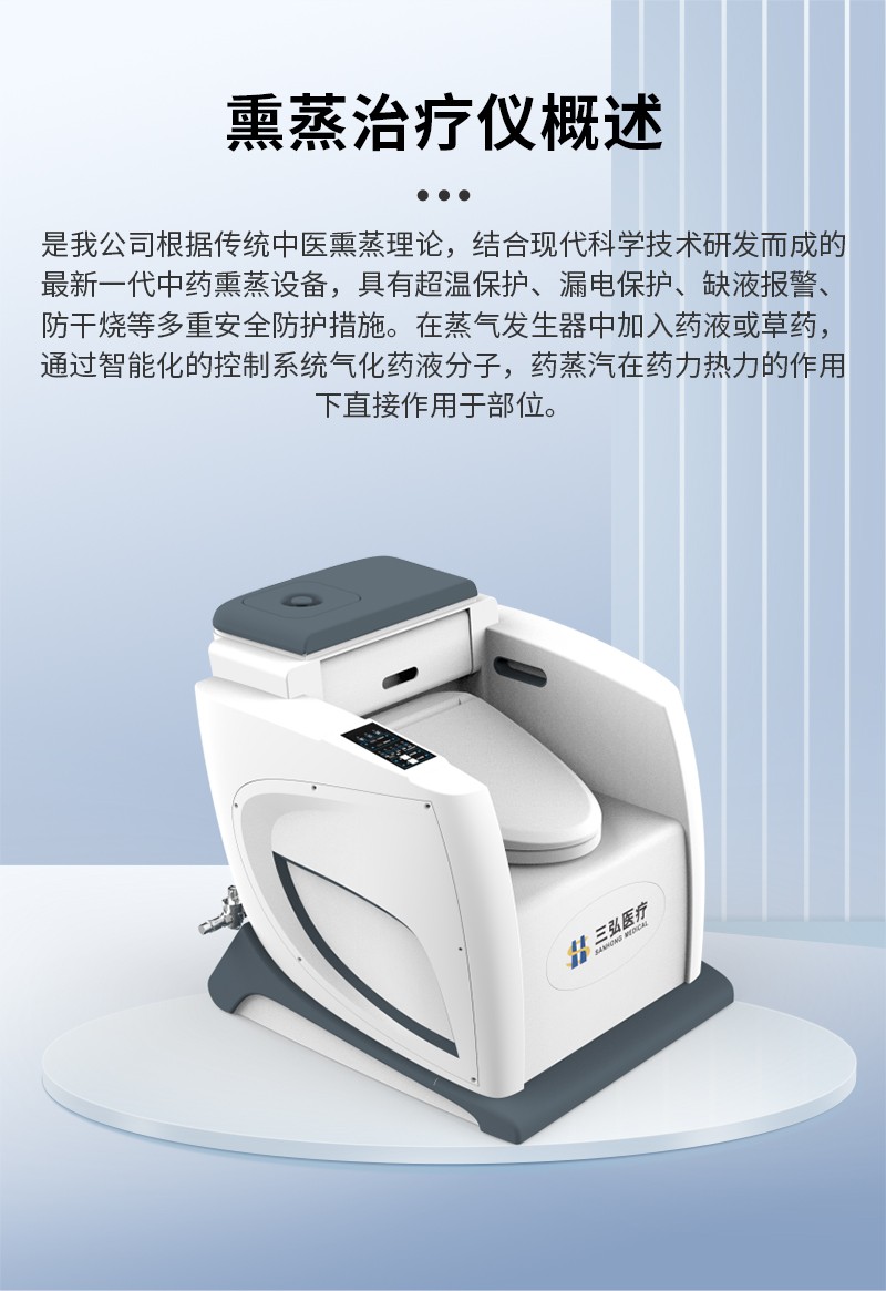 鄭州三弘醫(yī)療器械有限公司-肛腸科和婦科熏蒸治療機修改3_03.jpg