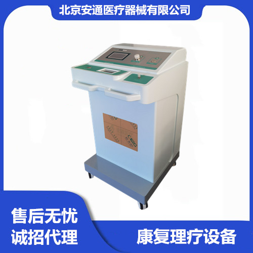 1693902514663939.jpg 37910.jpg