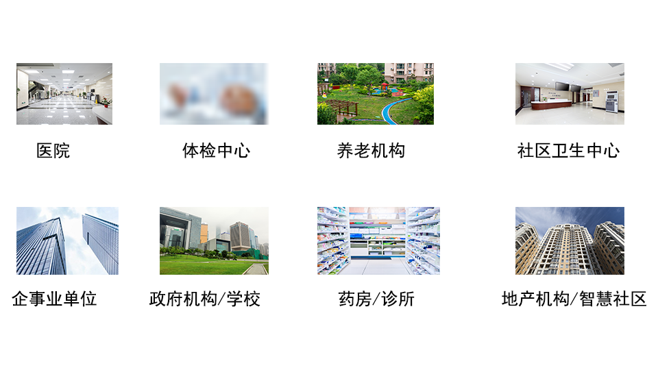 1694745684867524.png 600-47.png