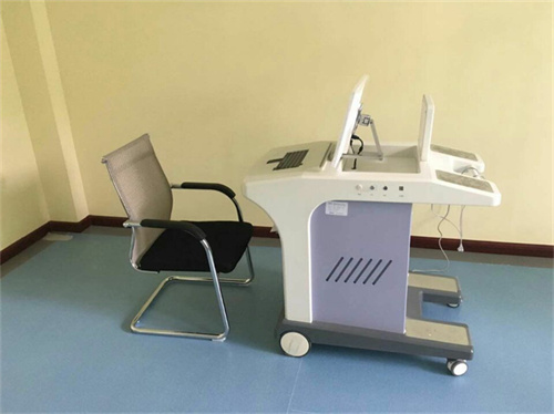 1695881735211253.jpg QQ圖片20160613152130.jpg