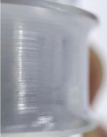 輸液器選擇不當(dāng)可能造成輸液泵不良事件