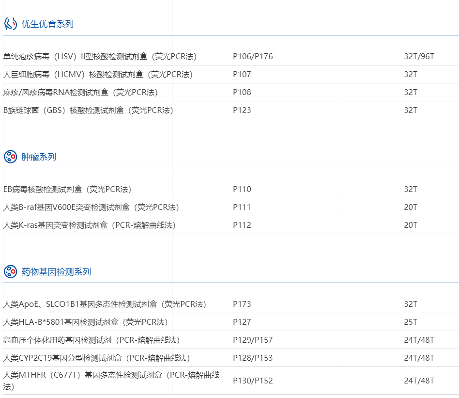 1700016834674838.png image.png