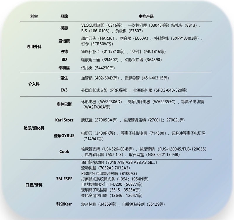 1700105565471503.jpg 1115.jpg