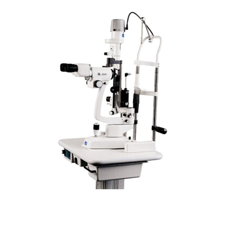 裂隙燈顯微鏡SL-990K.png