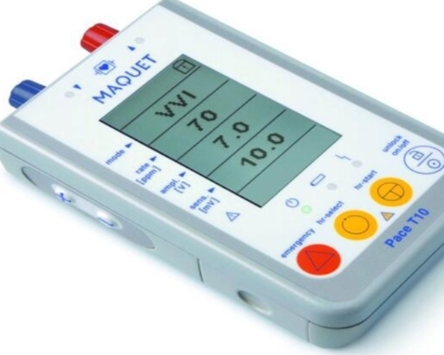 Pace T20臨時起搏器.jpg