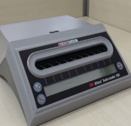 390 3M快速生物閱讀器.jpg
