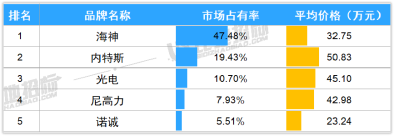 1702260390904249.png image.png