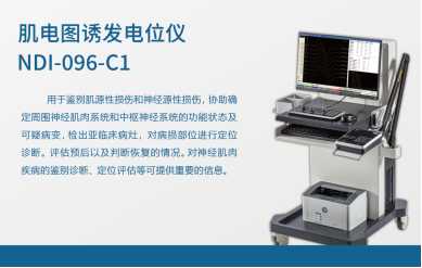 1702260432952113.png image.png