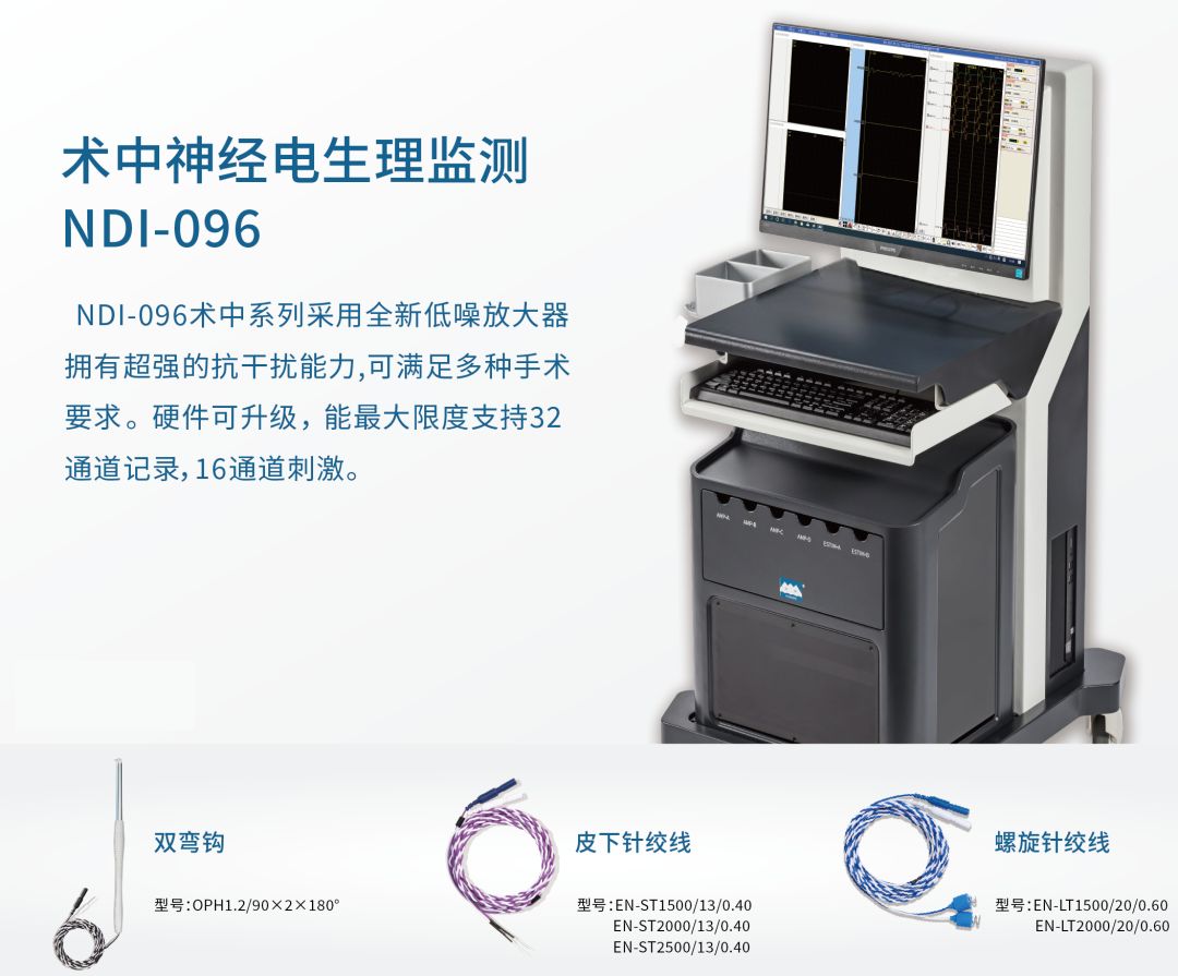 1702260984678230.jpg 4.jpg