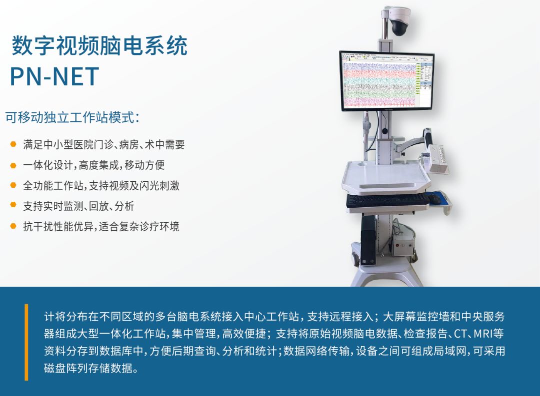 1702261122165643.jpg 6.jpg