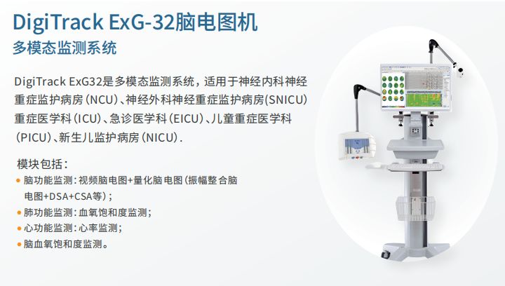 1702261136556795.jpg 7.jpg