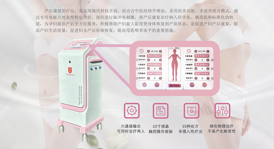 1703163132418471.png 6a3bff81f46a960f9c0d191e6de6f3e.png