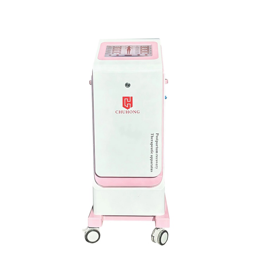 1703425956610737.jpg 2b299be2d0a3e0c4f126bb7431a9722.jpg