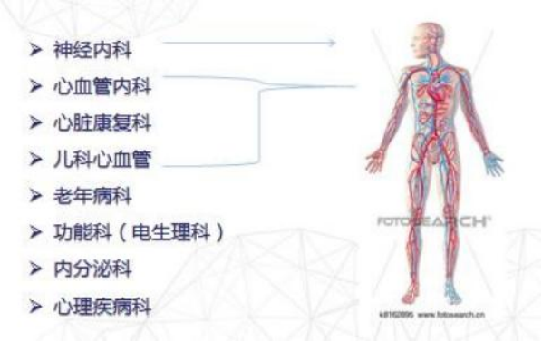 1705544307244093.png image.png