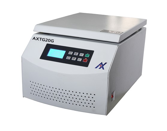 1707720218831776.jpg AXTG20G主機圖.jpg