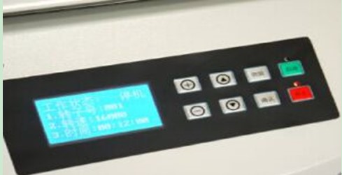 1707720249757202.jpg AXTG20G控制面板圖.jpg