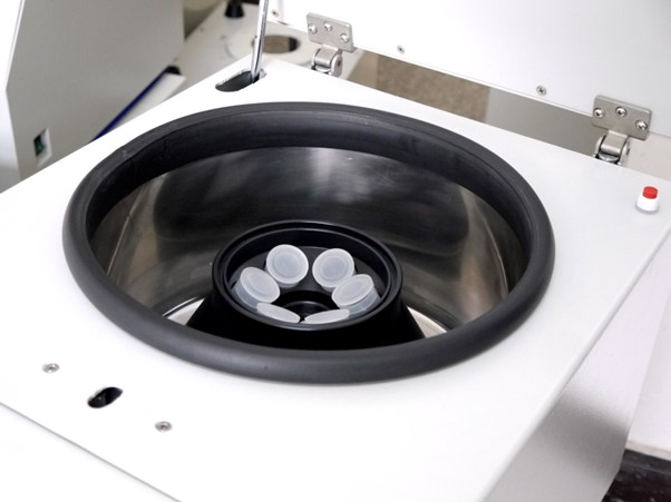 1707720263170972.jpg AXTG20G打開圖.jpg