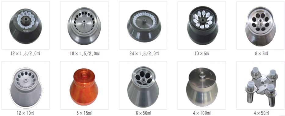 1707720282419857.jpg AXTG20G轉(zhuǎn)子圖.jpg