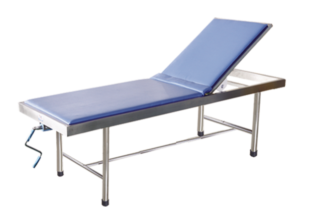 1709695584847065.png c125b64644aa2b4db40883db16a367f.png