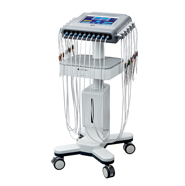 1710899824903794.jpg 50-D.jpg