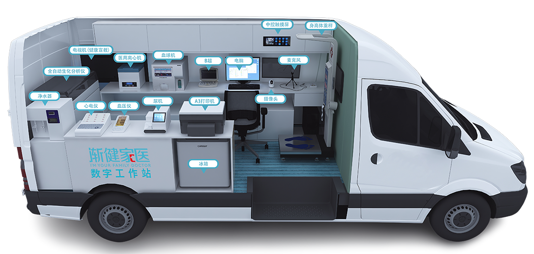 1712458569648298.png 231218.png