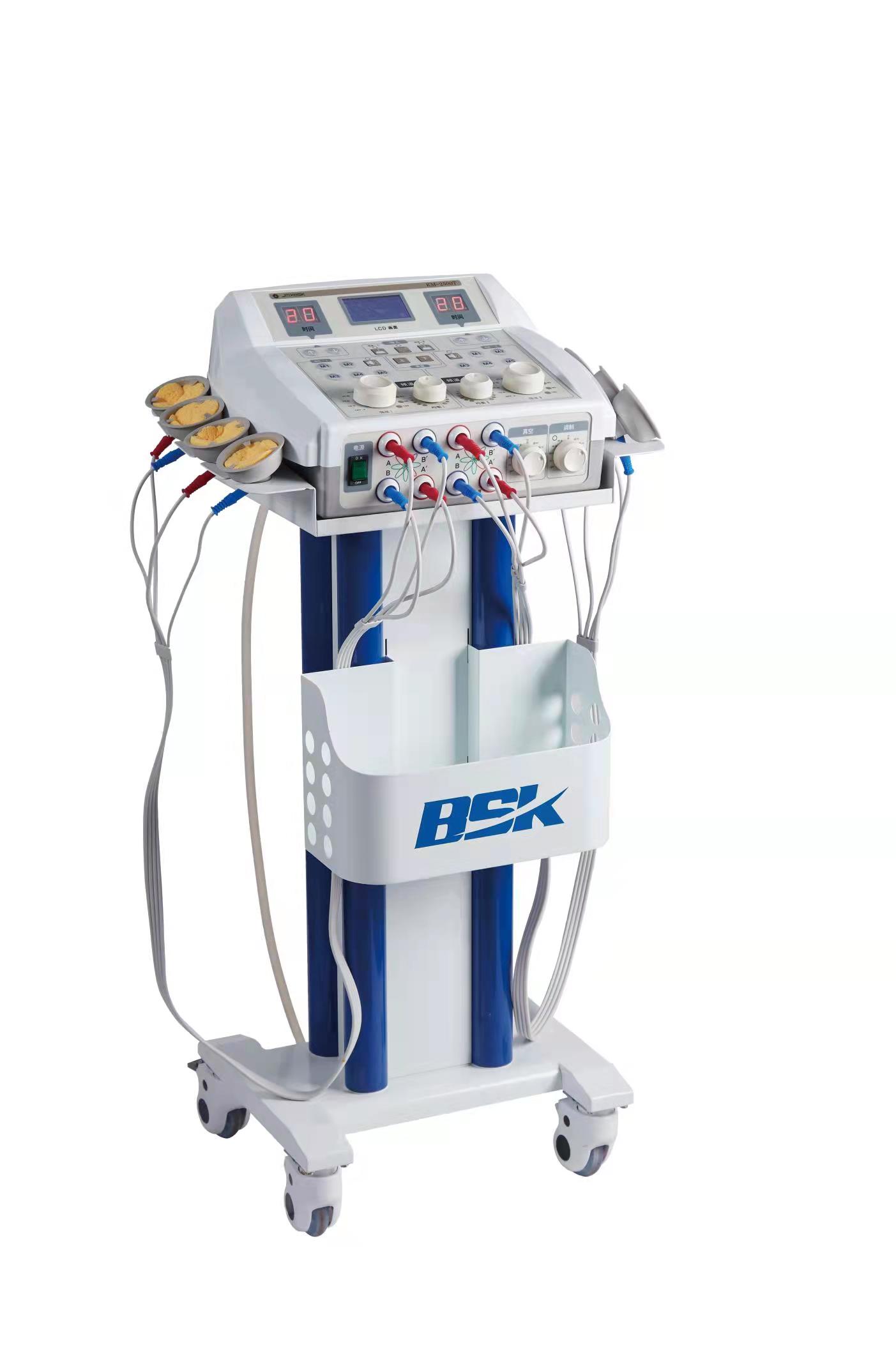 1712892495704869.jpg 低頻.jpg