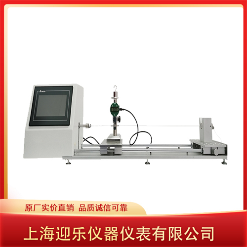 plc 縫合線線徑測試儀500.jpg