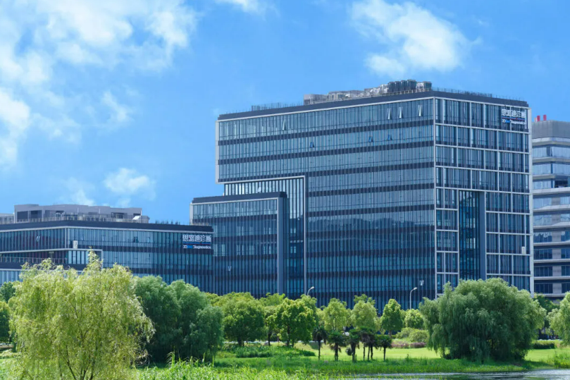 如圖片無法顯示，請刷新頁面