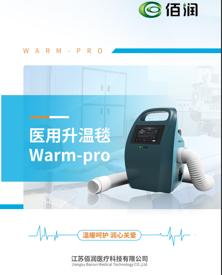 1716347544338682.png image.png