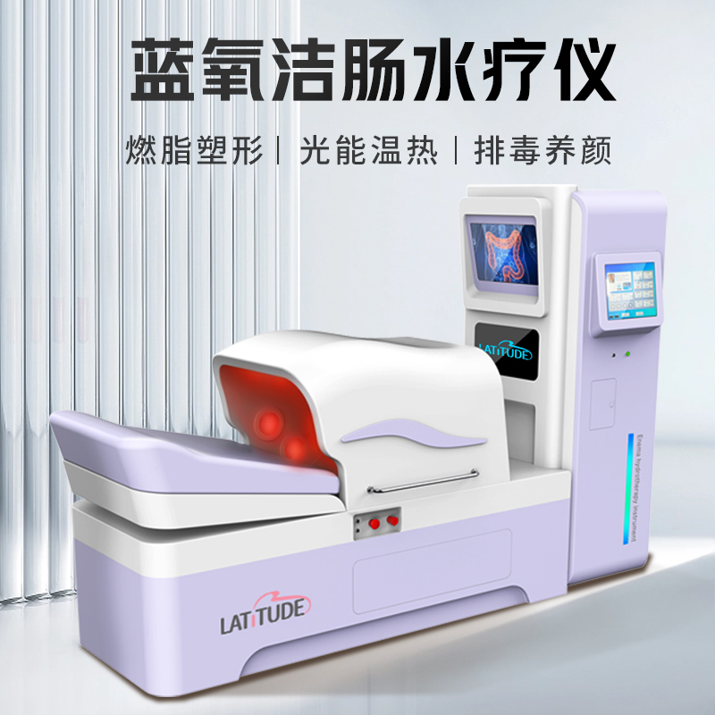 1717122106750819.jpg 1.jpg