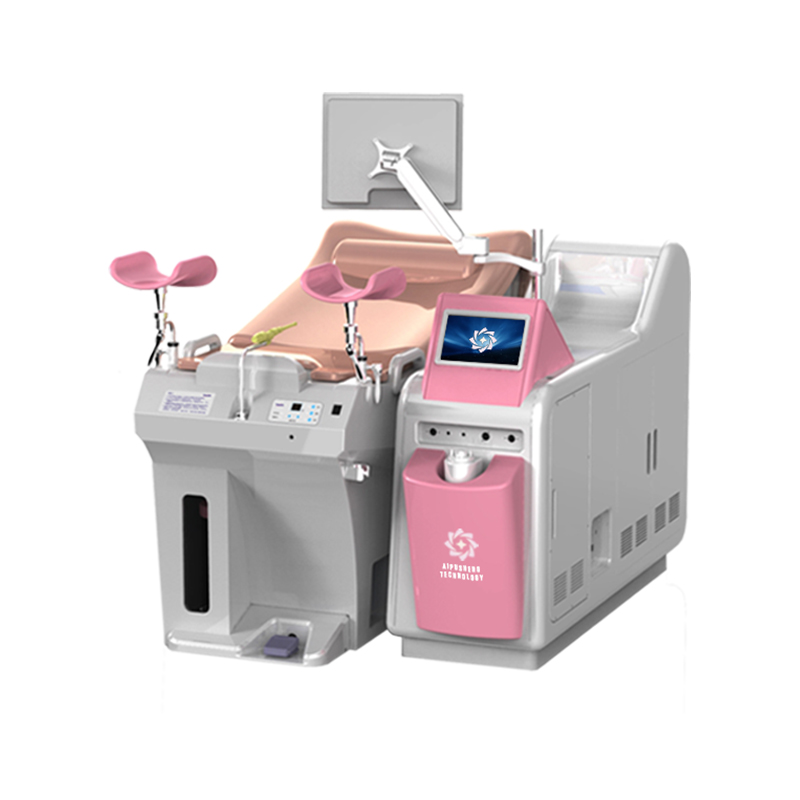 1717554925682180.jpg 主圖-5.jpg