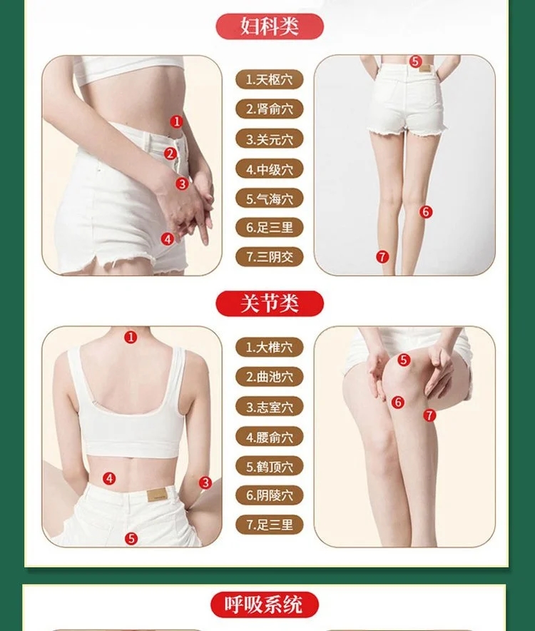 1718851313474347.jpg u=3397205323,2857121691&fm=199&app=68&f=JPEG&fmt=auto_w=750&h=884&s=DBE2AB57178770FA1AE084FD03007031.webp.jpg