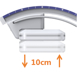 SID可調(diào)節(jié)