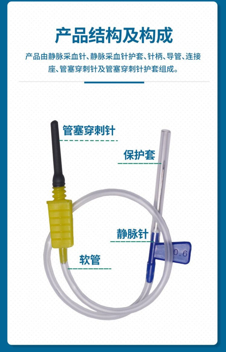 裁剪旋轉(zhuǎn) (2).jpeg