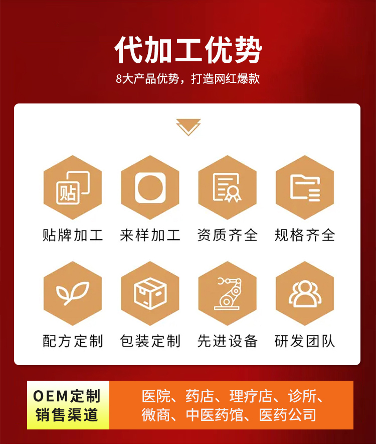 1720165517879920.jpg 膏藥推廣_05.jpg