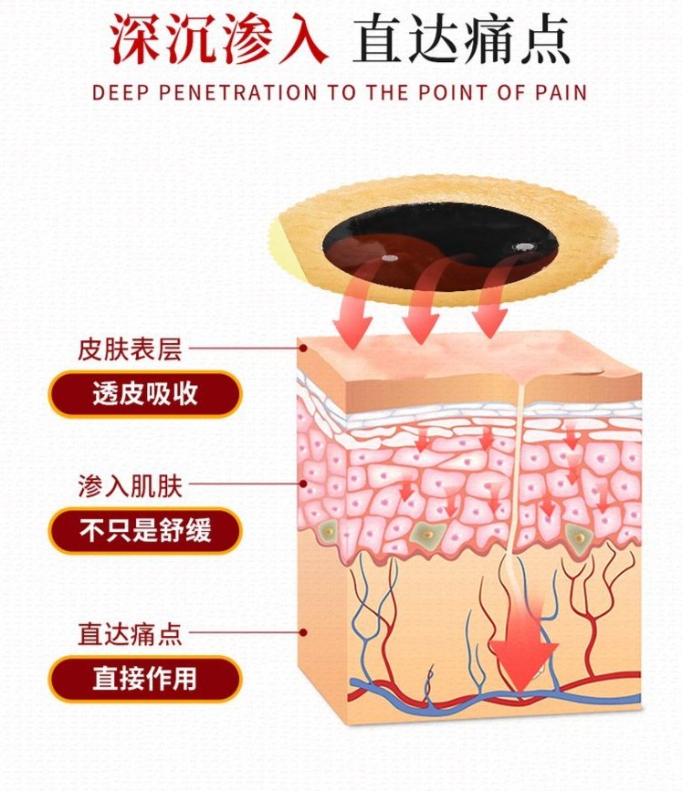 裁剪旋轉(zhuǎn) (5).jpeg