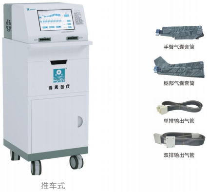 動靜脈脈沖空氣壓力治療儀產(chǎn)品介紹1.PNG