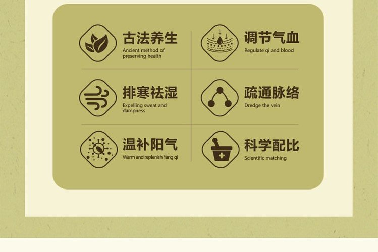 裁剪旋轉(zhuǎn) (2).jpeg