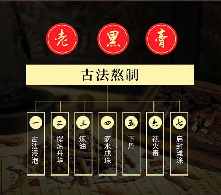 裁剪旋轉(zhuǎn) (4).jpeg