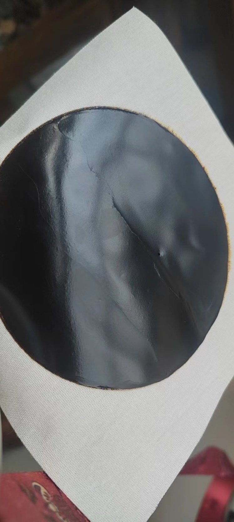 裁剪旋轉(zhuǎn) (3).jpeg