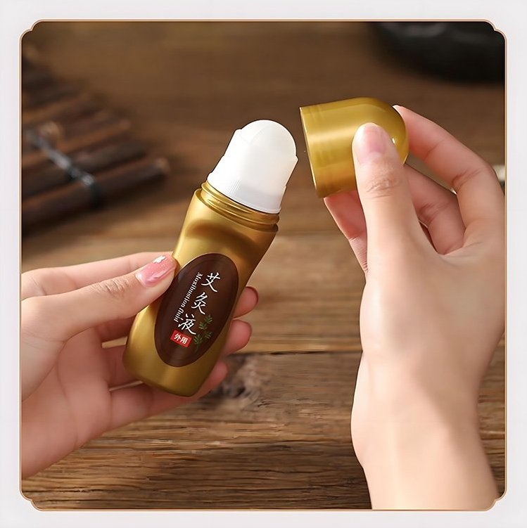 1721465975587578.jpeg 裁剪旋轉 (4).jpeg