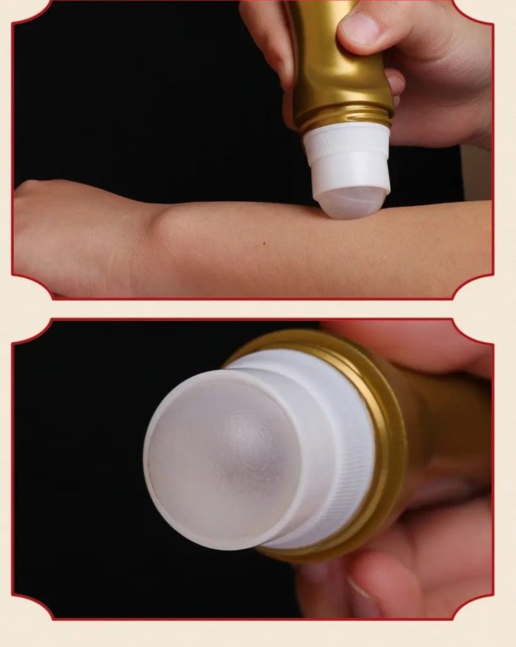 1721465985952147.jpeg 裁剪旋轉 (5).jpeg