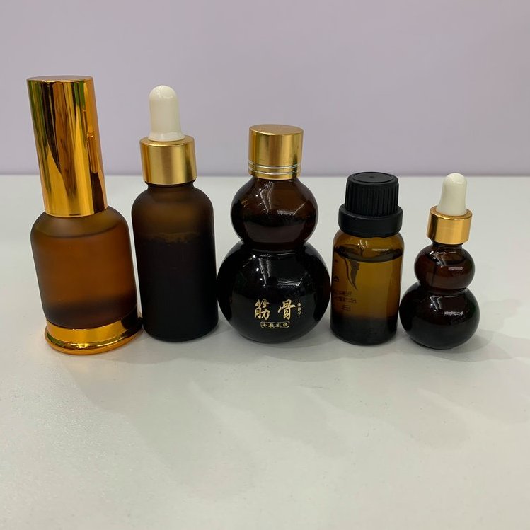 1721466006873786.jpeg 裁剪旋轉 (7).jpeg