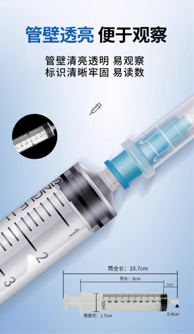 裁剪旋轉(zhuǎn) (1).png