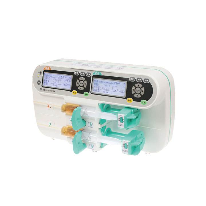 1722483218903219.jpg 1.jpg