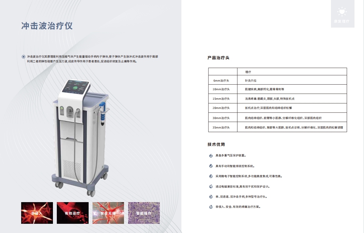 1722583511810284.png 微信截圖_20240802150637.png