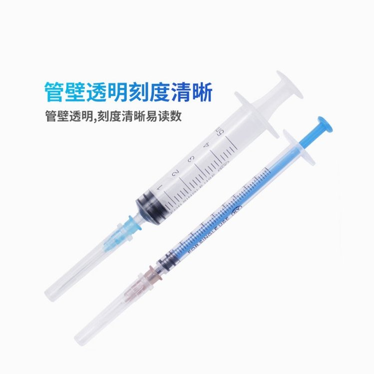 裁剪旋轉(zhuǎn) (1).jpeg